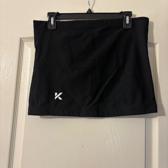 NEW Men's Heat Trapping Waist Toner - Waist Trainer for Men - Comfortable SZ L - Picture 7 of 8